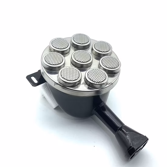 Modelos personalizados pretos de vidro temperado, amplamente utilizados, eletrodomésticos, tampos de mesa, chama plana, fogão a gás de ignição eletrônica