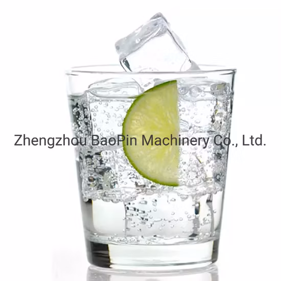 60lb 28kg-1000kg Small Ice Cube Machine Commercial Ice Cube Maker Machine Best Countertop Ice Maker