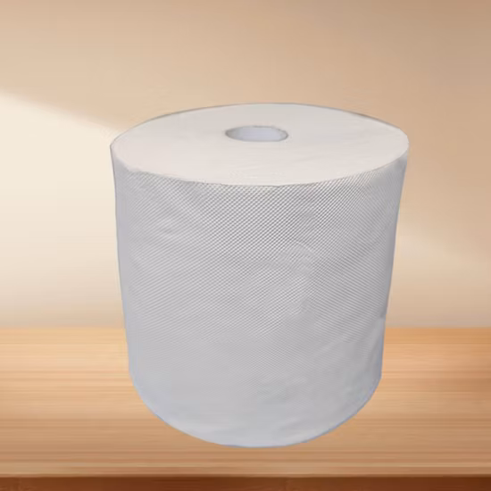 Mecânico 3D Aquecimento uniforme Aquecimento de alimentos, arroz, pratos, bebidas, mingau, eletrodomésticos de cozinha comercial